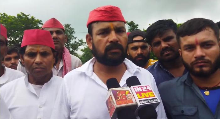 1755081563 Untitled 3 copy